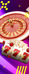 virtual sports betting